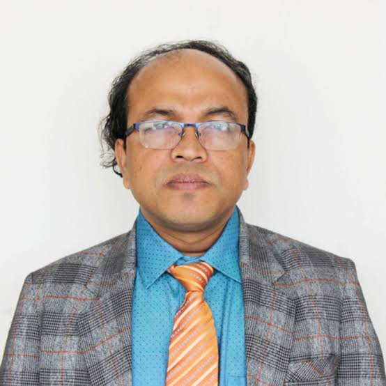 যোগ্যতা ছাড়াই নিয়োগ, যবিপ্রবি অধ্যাপক ড. ইকবালের বিরুদ্ধে দুদকের মামলা