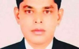 গলাচিপায় ইউপি চেয়ারম্যান সাময়িক বরখাস্ত