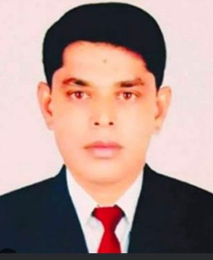 গলাচিপায় ইউপি চেয়ারম্যান সাময়িক বরখাস্ত