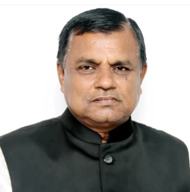 গোপালগঞ্জে দিদার হত্যা মামলায় উপজেলা আ’লীগের সহসভাপতি ইউপি চেয়ারম্যান গ্রেফতার