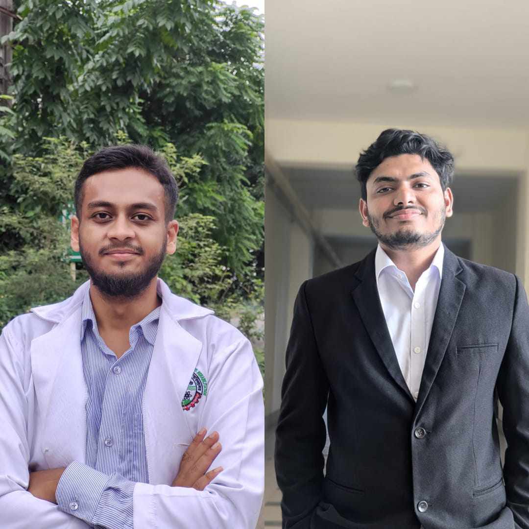 যবিপ্রবিতে চাঁপাইনবাবগঞ্জ স্টুডেন্ট অ্যাসোসিয়েশনের নতুন কমিটি গঠিত