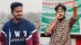রংপুরে বৈষম্যবিরোধী নেতা নাহিদের বিরুদ্ধে মামলা