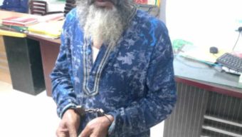 বরগুনায় পথশিশুকে শীলতাহানি চেষ্টায় ঝালমুড়ি বিক্রেতা আটক