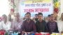 গোপালগঞ্জে কাশবন সাহিত্য পত্রিকা পুরষ্কার-২০২৪ উপলক্ষে সংবাদ সম্মেলন অনুষ্ঠিত