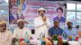 গণমাধ্যম স্বাধীনতা না পেলে সমাজ গণতান্ত্রিক হয় না : সোবাহান