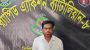 গলাচিপায় স্ত্রীর দেওয়া চুরির মামলায় স্বামী গ্রেপ্তার