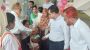 গোপালগঞ্জে শুরু হয়েছে ভিটামিন এ ক্যাপসুল ক্যাম্পেইন