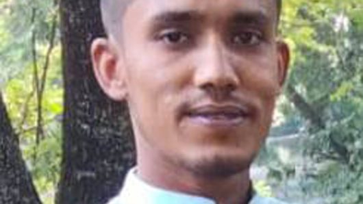 প্রবাসীর স্ত্রীকে শ্লীলতাহানির অভিযোগে মামলায় ব্যবসায়ী জেল হাজতে