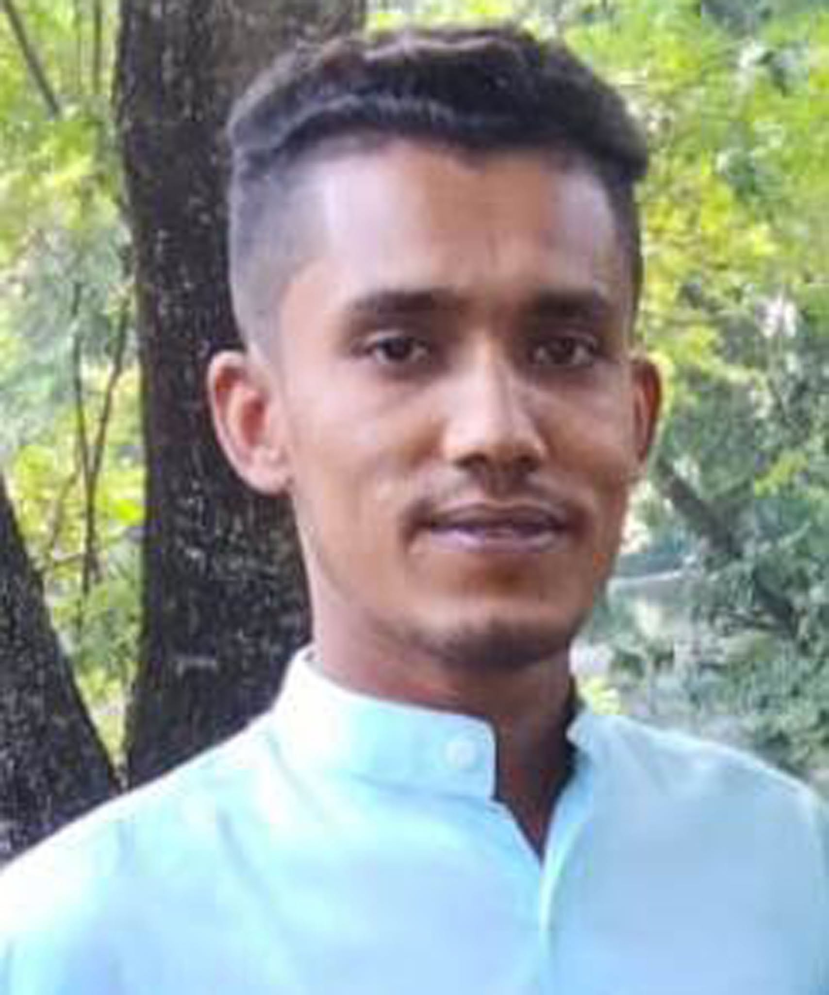 প্রবাসীর স্ত্রীকে শ্লীলতাহানির অভিযোগে মামলায় ব্যবসায়ী জেল হাজতে