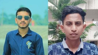 গোপালগঞ্জ বিশ্ববিদ্যালয় ছাত্রদলের নেতৃত্বে শুভ- বিদ্যুৎ