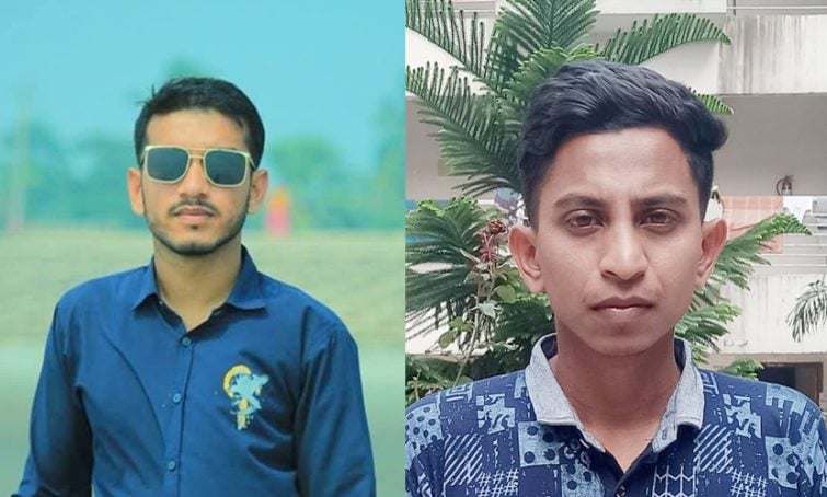 গোপালগঞ্জ বিশ্ববিদ্যালয় ছাত্রদলের নেতৃত্বে শুভ- বিদ্যুৎ