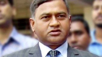 গোপালগঞ্জ বিজ্ঞান ও প্রযুক্তি বিশ্ববিদ্যালয়ের সাবেক ভিসিসহ ৪জনের বিরুদ্ধে দুদুকের মামলা