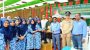 বোরহানউদ্দিনে নানা আয়োজনে স্বাধীনতা দিবস ২০২৫ উদযাপন