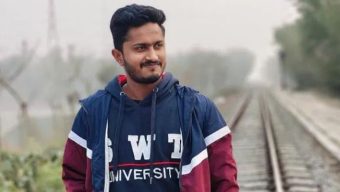 রংপুরে বৈষম্যবিরোধী  নেতার ১ লাখ টাকা চাঁদা দাবির ভিডিও ভাইরাল