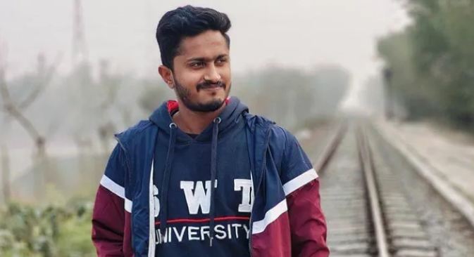 রংপুরে বৈষম্যবিরোধী  নেতার ১ লাখ টাকা চাঁদা দাবির ভিডিও ভাইরাল
