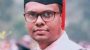 ছাত্রনেতা শোয়েবের মৃত্যুতে গলাচিপায় শোকের ছায়া