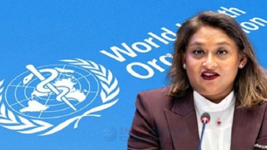 সায়মা ওয়াজেদ পুতুলের বিরুদ্ধে দুদকের মামলা