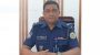 নানা অনিয়মের অভিযোগে বাকেরগঞ্জ থানার বিতর্কিত ওসি সফিকুল বদলি