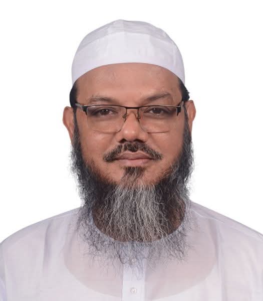হাতপাখার প্রার্থীকে বিজয়ী ঘোষণায় আদালতে মামলা দায়ের