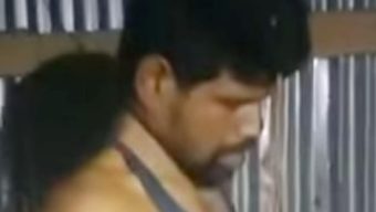 বাকেরগঞ্জে ঋণের টাকা পরিশোধে মাঠকর্মীর চাপে যুবকের আত্মহত্যা