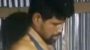 বাকেরগঞ্জে ঋণের টাকা পরিশোধে মাঠকর্মীর চাপে যুবকের আত্মহত্যা