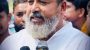 কেন্দ্রীয় স্বেচ্ছাসেবক দলের সভাপতি উপর হামলা মামলা : গোপালগঞ্জ জেলা শ্রমিক ইউনিয়নের সভাপতি গ্রেফতার
