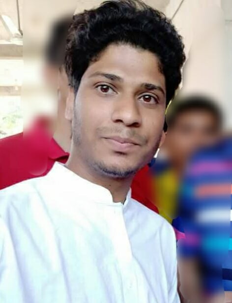 গোপালগঞ্জে শেখ রাসেল শিশু কিশোর পরিষদের সাধারণ সম্পাদক গ্রেফতার