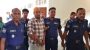 শ্যালিকাকে ধর্ষণে ব্যর্থ হয়ে দেশীয় অস্ত্র দিয়ে জোড়া খুন; দুলাভাইকে মৃত্যুদন্ড