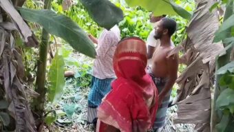 গোপালগঞ্জে অজ্ঞাত ব্যক্তির মরদেহ উদ্ধার