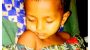 বানারীপাড়ায় ধানের বস্তায় চাপা পড়ে শিশুর মৃত্যু