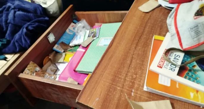 তিস্তা সেতুর টোল প্লাজায় সশস্ত্র হামলা, ১৪ লাখ টাকা ছিনতাইয়ের অভিযোগ