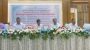 গোপালগঞ্জে ৪৫৬ কোটি টাকা ব্যয়ে নির্মাণ হচ্ছে ৬৭টি ফ্লাড সেল্টার, আশ্রয় মিলবে ৪৩ হাজার মানুষের
