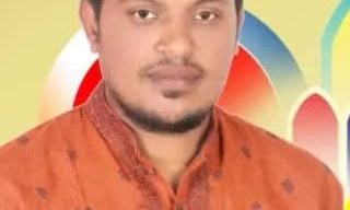 দলীয় শৃঙ্খলা ভঙ্গের অভিযোগে ইউনিয়ন স্বেচ্ছাসেবক দলের সভাপতি বহিষ্কার
