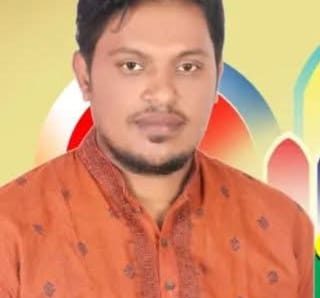 দলীয় শৃঙ্খলা ভঙ্গের অভিযোগে ইউনিয়ন স্বেচ্ছাসেবক দলের সভাপতি বহিষ্কার