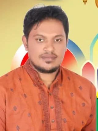 দলীয় শৃঙ্খলা ভঙ্গের অভিযোগে ইউনিয়ন স্বেচ্ছাসেবক দলের সভাপতি বহিষ্কার
