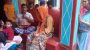 গোপালগঞ্জে স্বামীর বিরুদ্ধে গৃহবধূকে শিকলবন্দি করার অভিযোগ, ভিডিও ভাইরাল