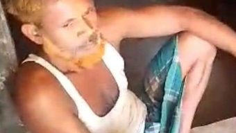 পিরোজপুরে ঘুমের ঔষধ খাইয়ে পুত্রবধুকে  ধর্ষণ করলো শ্বশুর