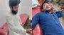 গোপালগঞ্জে ছাত্র সমন্বয়ক উপর সন্ত্রাসী হামলার ঘটনায় মামলা