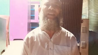 বোরহানউদ্দিনে পক্ষিয়া ইউনিয়ন কৃষক দলের সাংগঠনিক সম্পাদকের বিরুদ্ধে মিথ্যা অপপ্রচারের প্রতিবাদ