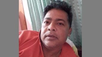 ধর্ষণে অভিযুক্ত শিক্ষক ড. সুজন চৌধুরীকে বিশ্ববিদ্যালয় থেকে বহিষ্কার