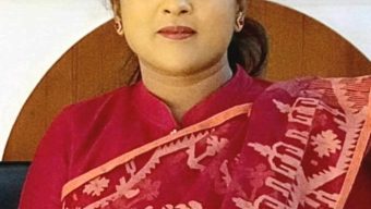 অসাধু কর্মচারীদের শোকচ দেওয়ায় ইউএনওকে  হয়রানি