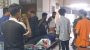 গোপালগঞ্জে ট্রাক ও ইজিবাইক সংঘর্ষে নিহত-১, আহত-৫