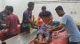 গোপালগঞ্জে ফকির বংশের দুই পক্ষের সংঘর্ষে আহত-২৫