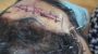লালমোহনে আধিপত্য বিস্তারকে কেন্দ্র করে  বিএনপির ২ পক্ষের সংঘর্ষ আহত ৬, এখনো আতঙ্কে দিন কাটছে এলাকাবাসীর