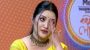পরীমনির বিরুদ্ধে গৃহকর্মীর মামলা