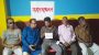 টুঙ্গিপাড়ায় ফেসবুক আইডি খুলে বিপাকে কাঠমিস্ত্রি; এলাকায় উত্তেজনা