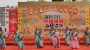 গোপালগঞ্জে নানা আয়োজনে বাংলা নববর্ষ ১৪৩২ উদযাপন