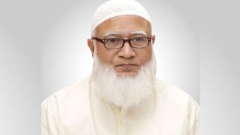 রমজানের আগে নির্বাচন চায় জামায়াত