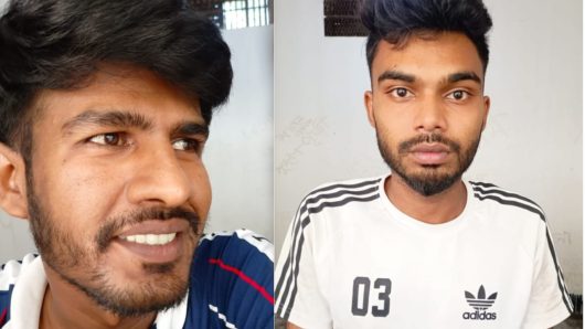 বাকেরগঞ্জে গৃহবধূকে গণধর্ষণ, গ্রেপ্তার-২