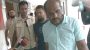 ছাত্রলীগ নেতাকে আটক করে ১০ লাখ টাকা দাবি  তিন ছাত্রদল কর্মী আটক
